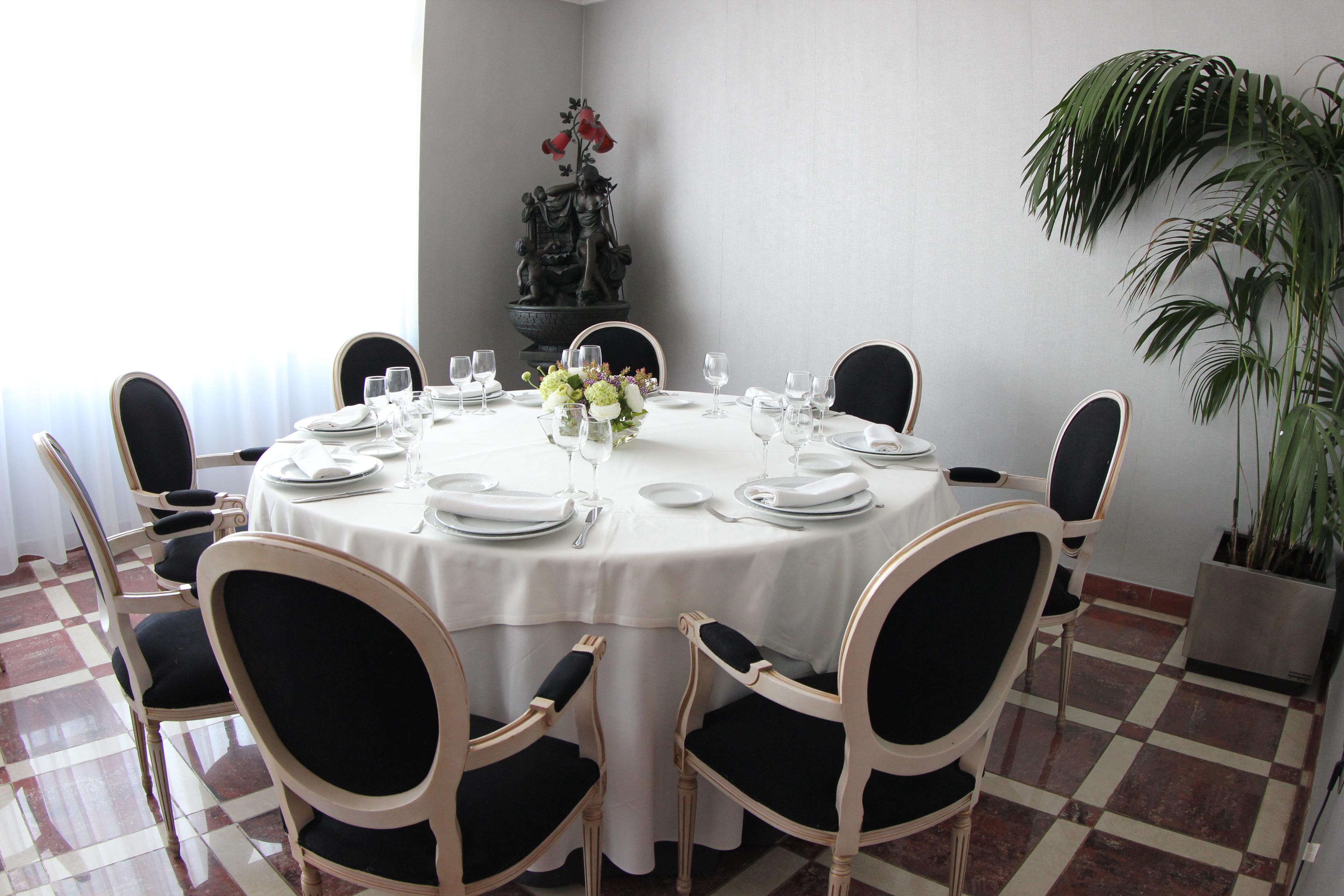 Hotel Vila-Real Azul Buitenkant foto